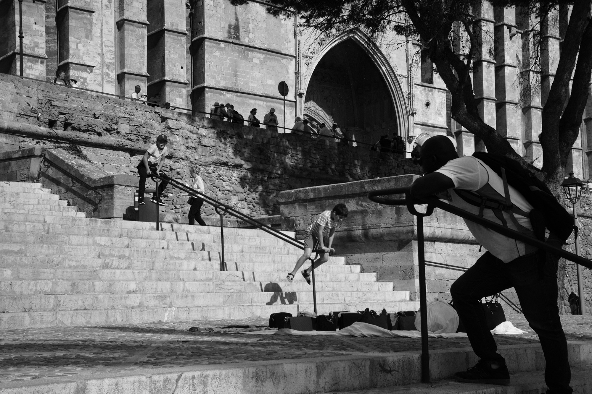 Fotografía 08 Alicia Quintana