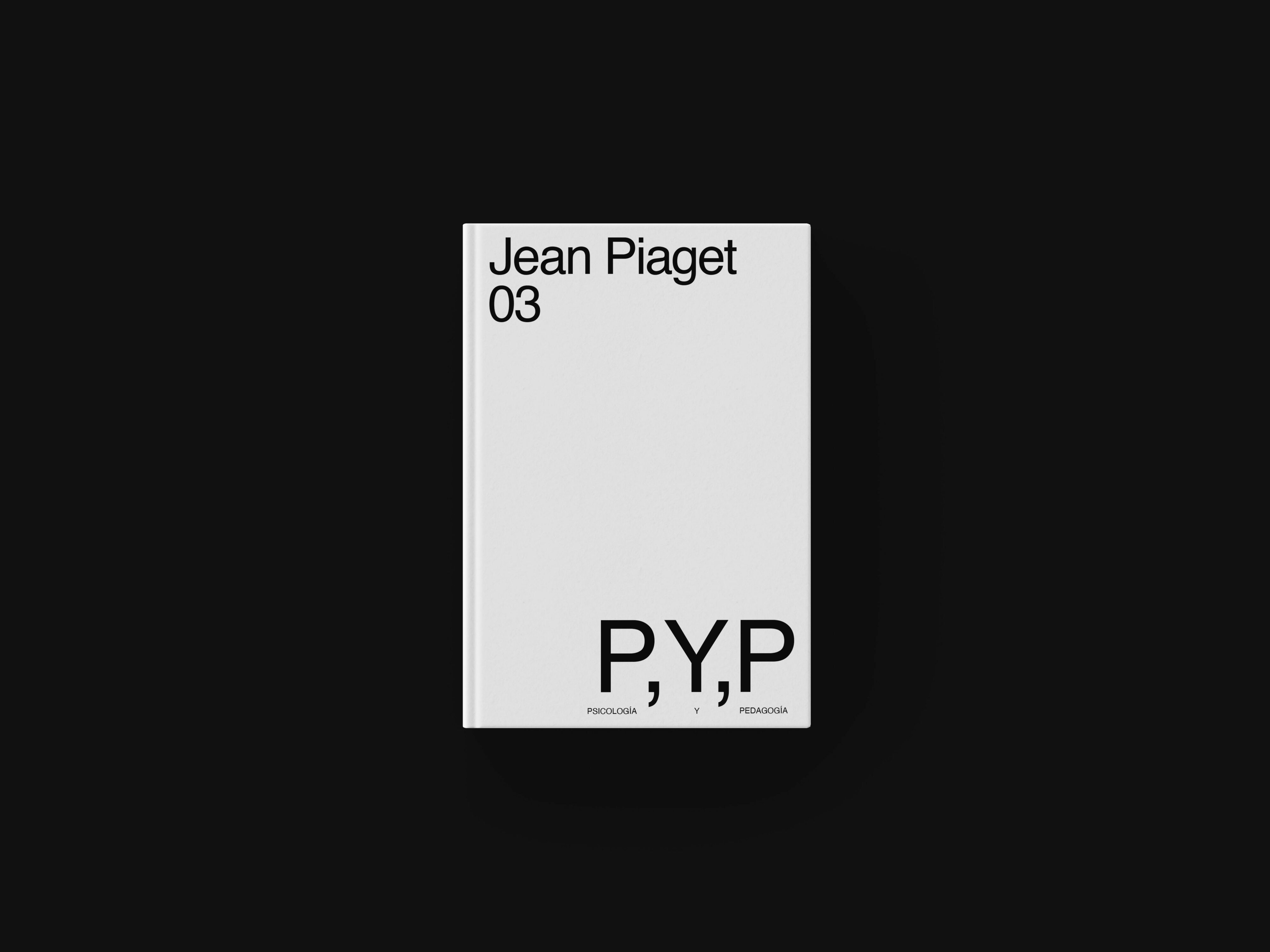 Psicología y pedagogía